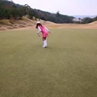 Ayako