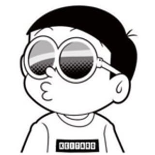 KTRO