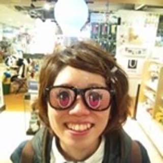 Ikumi