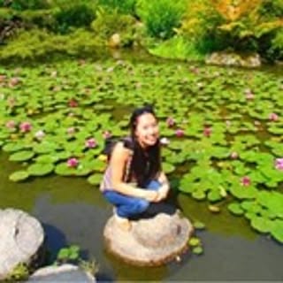 Ayako