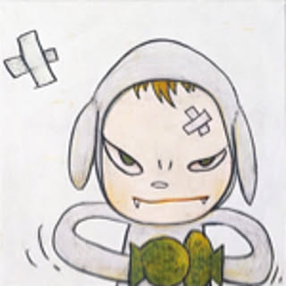 iNko