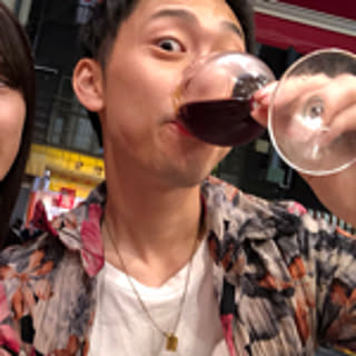Ryo