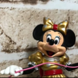 misa