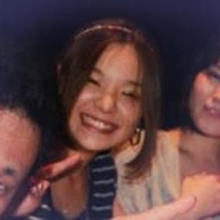 Ayaki