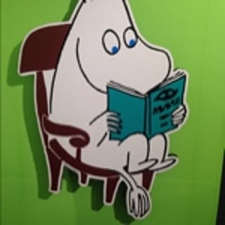 keikona57