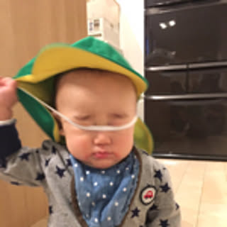 mikachaaaan