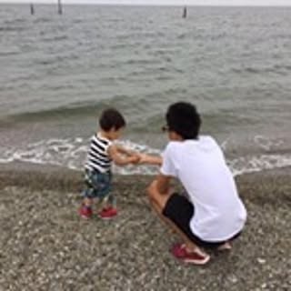 Yusuke