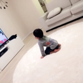 vivivivi3718