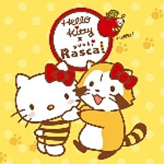 Choco_panda