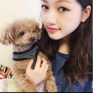 Emiri