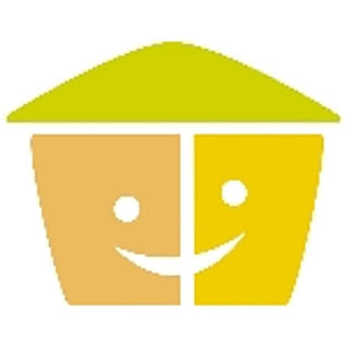 shintomifudosan