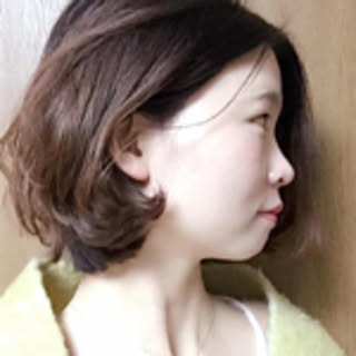 Lin.