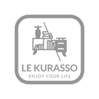 Le_KURASSO