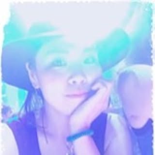 Michiko