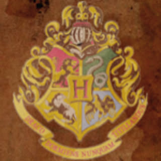 HIKARU