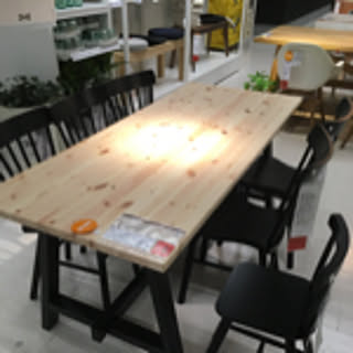 RancelMakita
