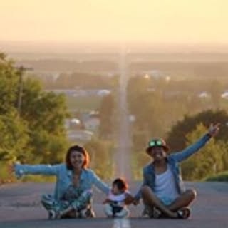 MASA.CAMP
