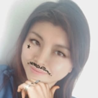 meyoukeying