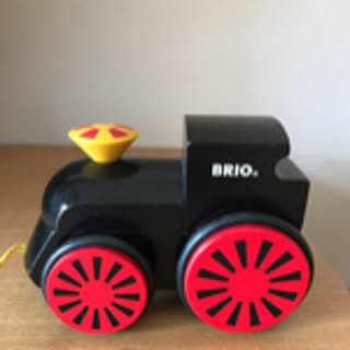 como