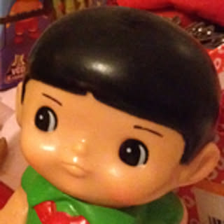 suppaikome