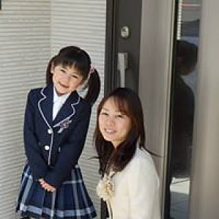 sawadaatsuko