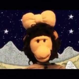 ponchu37