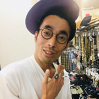 tobichan