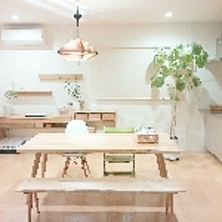 mayuru.home