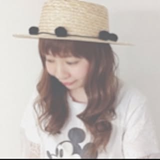keiko