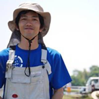 Ryota