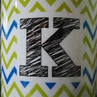 kerochan