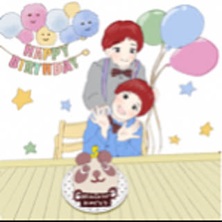 funfun
