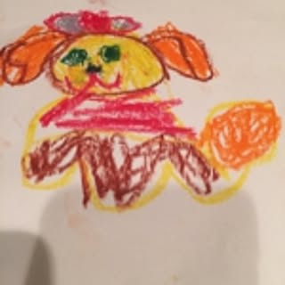 kaederamone