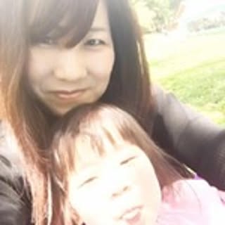 mie