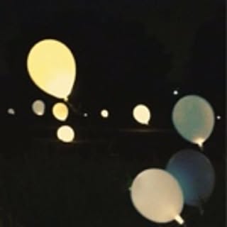 ___ri4736