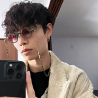 Ryota