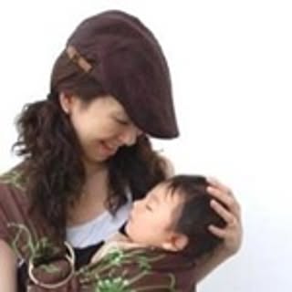 Co-mama
