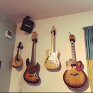 38zk