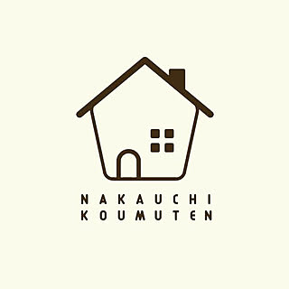 nakauchikoumuten