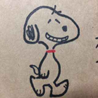 miii