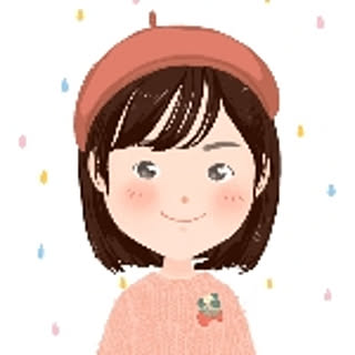Marine