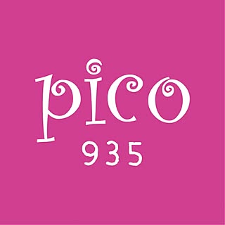 pico935