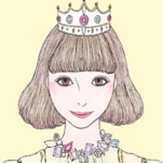 reremama.oq2s