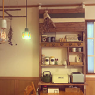sora-rarara