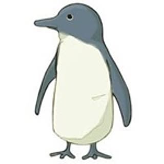 Shouji