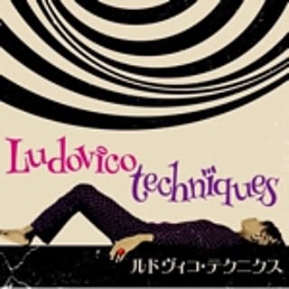 LudovicoTechniques
