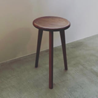 Kana