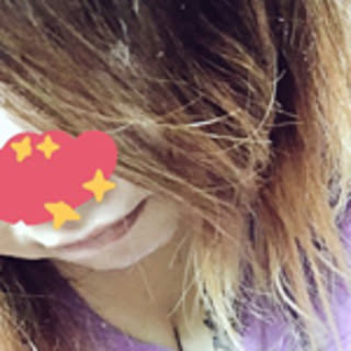 dearxtommy