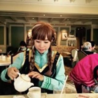 Momoko