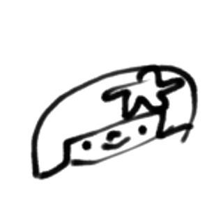 ayuart